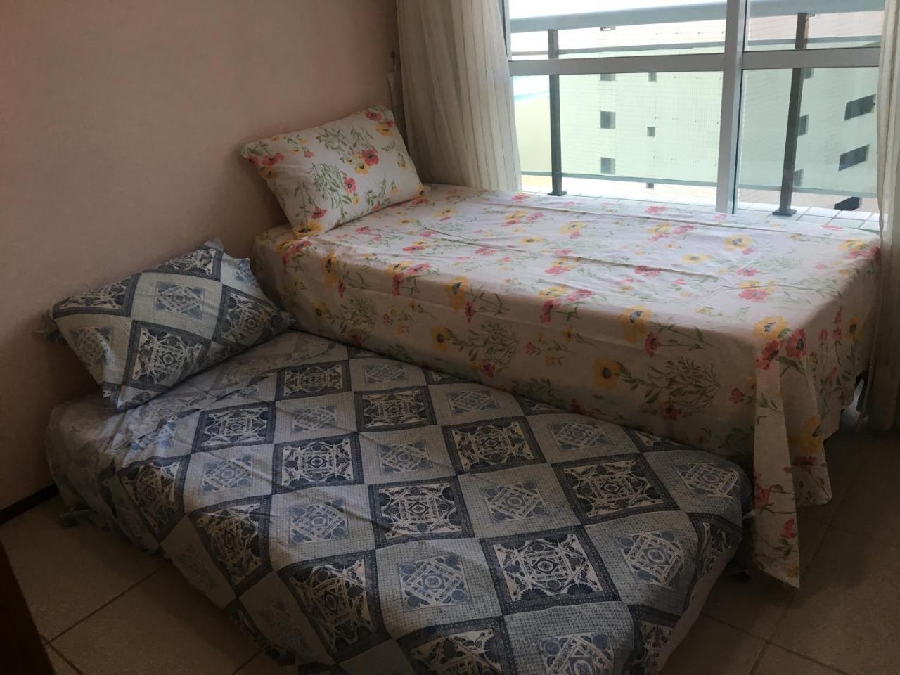 Terraco Do Atlantico Apartment *